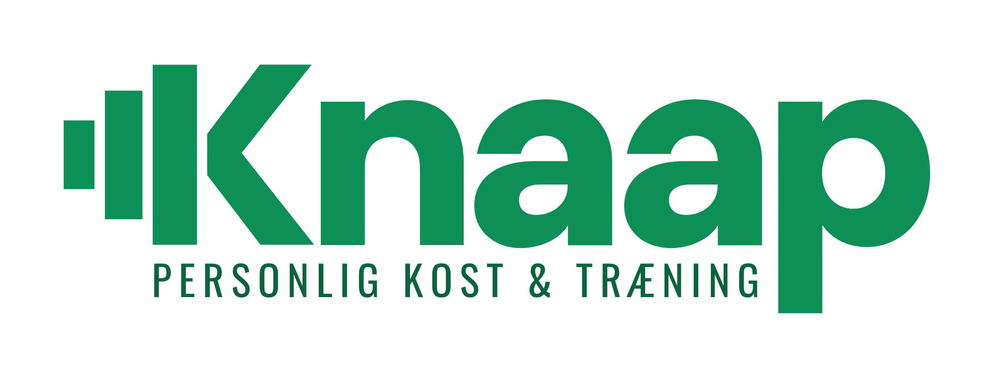 Knaap