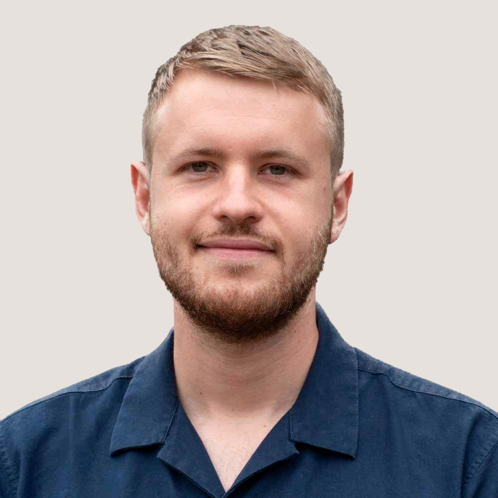 Morten Skov