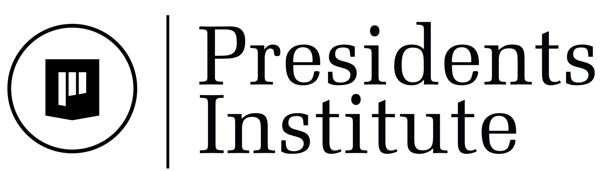 Presidents Institute